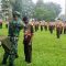 Danramil 0607-05/Kecamatan Sukabumi