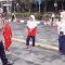 Kwarcab Gerakan Pramuka Kota Sukabumi