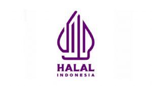 MUI Kota Sukabumi Kaget Soal Keberadaan Logo Halal Baru