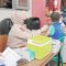 Lapas kelas II B Sukabumi