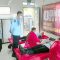 Lapas Kelas IIB Sukabumi