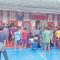Lapas Kelas IIB Sukabumi