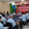 Lapas Kelas IIB Sukabumi