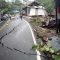 Longsor Bantargadung Sukabumi