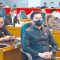 Anggota DPRD Kota Sukabumi, Maming Surita