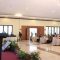 Bupati Sukabumi Marwan Hamami