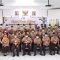 Bupati Sukabumi H.Marwan Hamami