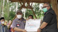 Bupati Sukabumi: Kolaborasi Kunci Penanggulangan Stunting