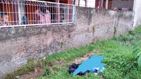 Mayat Wanita Ditemukan di Arcamanik Bandung, Polisi Ungkap Ciri-ciri Khusus