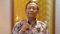 Bawaslu Tolak Undangan Rakor Penundaan Pemilu 2024, Ini Alasannya