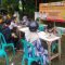 Operasi yustisi Cianjur