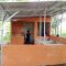 P2RW di RW 8 Kelurahan Karangtengah