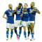 Persib