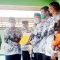 PGRI Kota Sukabumi