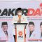 PKS Kota Sukabumi