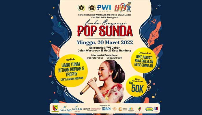 PWI-Jabar