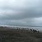 Pantai Sukabumi