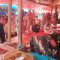Dinas Peternakan Kabupaten Sukabumi