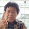 Pendeta Saifuddin Ibrahim