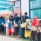 Perpustakaan Cikundul