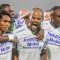 Persib
