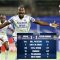 Persib Bandung