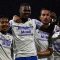 Persib-Bandung-Juara