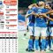 Persib v Persiraja
