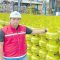 Pertamina-Sukabumi