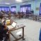 Perumdam TBW Kota Sukabumi