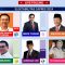 Polling-Capres-2024