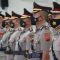 Polres Bogor