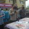 Polres Cianjur