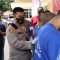 Kapolres Sukabumi AKBP Dedy Darmawansyah