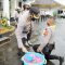 Polres Sukabumi Kota