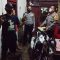 Polsek Purabaya, Polres Sukabumi