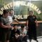 Kanit Reskrim Polsek Cikembar, Polres Sukabumi
