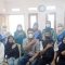 Posyandu Remaja Kelurahan Selabatu