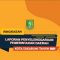 RLPPD Kota Sukabumi Tahun 2021