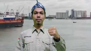 Gerakan Anak Negeri, Sensasi 22 Jam Surabaya – Lombok