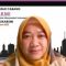 Reni Rosyida Muthmainnah