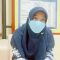 Reni Rosyida Muthmainnah