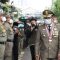 Gubernur Jawa Barat Ridwan Kamil