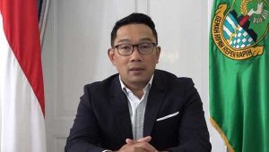 Gubernur Jabar Ingatkan Masyarakat Segera Bayar Pajak, Laporkan Melalui e-filing