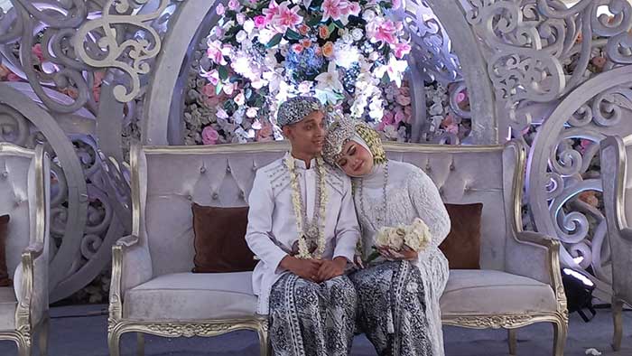 Rusdi Aldiansyah