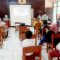 SDN Dewi Sartika CBM