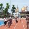 Satpol PP kota Sukabumi