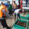 Satpolairud Polres Sukabumi