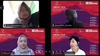 G20 EMPOWER Presidensi Indonesia Fokus Pemberdayaan Perempuan di Sektor Swasta dan Publik