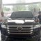 Selamat Toyota Sukabumi Hadirkan New Land Cruiser 300